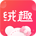 ��Ȥ����׿��v1.3.3