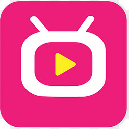 ܷܷӰ��appv1.3.2