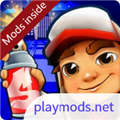 ����һԺAPP���°�v2.1.13