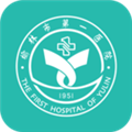 ����һԺAPP���°�v2.1.13
