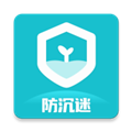 �����ػ�appv1.0