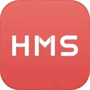 HMSCore�ٷ��������滪Ϊ�ƶ����ķ���v6.15.4.332