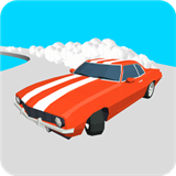 ����Ư���������°�����v1.14