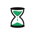 �ռ��Ʊʼǰ�׿��v6.5.6