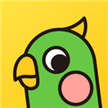 ���app���°汾v3.9.00
