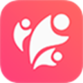 �ֽ���ѧ��׿��v1.0.281