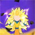 ������Ӱ�񶷰�׿��v1.7.3