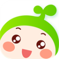 С���簲׿��v8.2.0