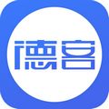 �¿��ƶ����������ֻ���v4.4.6