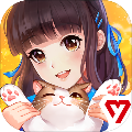 喵与筑安卓版v1.1.20