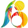 保宝网安卓版v3.3.9
