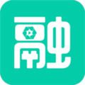 ��ѧ���°氲׿��v6.0.6
