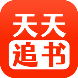����׷��ٷ���app���ذ�װv1.5