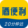 �Ʊ�����׿������v3.12.22