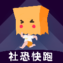 ��ֿ����������ʹ�����عٷ���v3.1.6