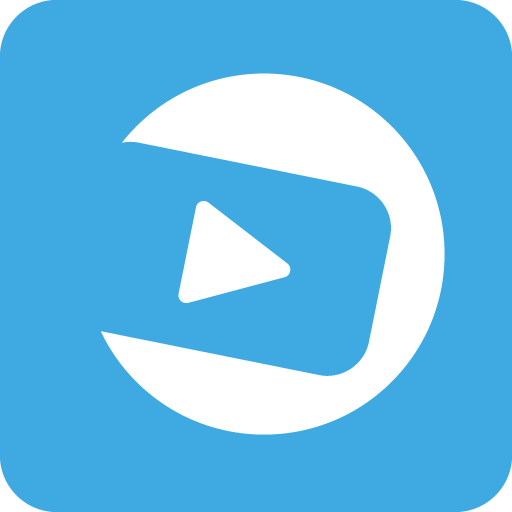 龙门影视TV电视版app最新下载安装v3.3