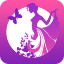 ����ֱ����׿������v1.6.2.3