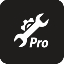 ��������ƽ����Ұ���ذ�׿�ٷ���v1.0.8.9