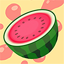 �ϳɴ����Ϲٷ���������v1.0