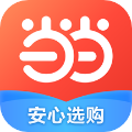 �����ٷ���׿��v15.7.0