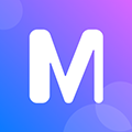 ħ����ᰲ׿��v4.5.32