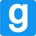 gmod�ֻ����������İ�����ģ��v1.1.9
