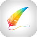 ���˼��˰�׿��v4.8.5