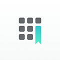 ��־�ռǰ�׿��v3.8.2