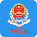 ����˰��׿��v1.8.2