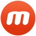 Mobizen��׿��v3.10.12.6