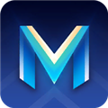 �����v(Malodyv)��׿��v5.1.5