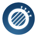 ƨ��SkyMusic(������������)���°�v0.1.7