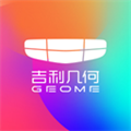����������׿��v4.4.8