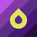 Drops���ø߼���v38.25