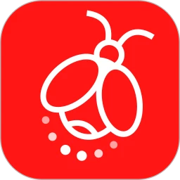 ��ө��̬��ֽȥ����v1.0.6