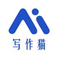 ����д��è�ֻ���v1.0.30