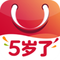 ��������׿��v5.6.6