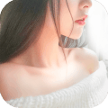 �Ķ�����ٷ���v1.3.60