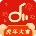 �������ֹٷ���v2.1