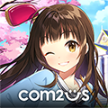 �Ȼ÷���(BirdieCrush)��׿��v2.6.1