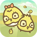 С�������鰲׿��v1.1.1