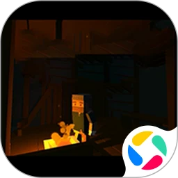 ���˺�ģ������Ѱ�v3.5.2