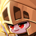 ��ɫ���ս���ٷ���v1.0.4