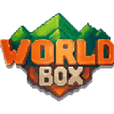 worldbox�����޸�����v0.13.13