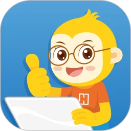 云阅卷安卓版v3.5.1