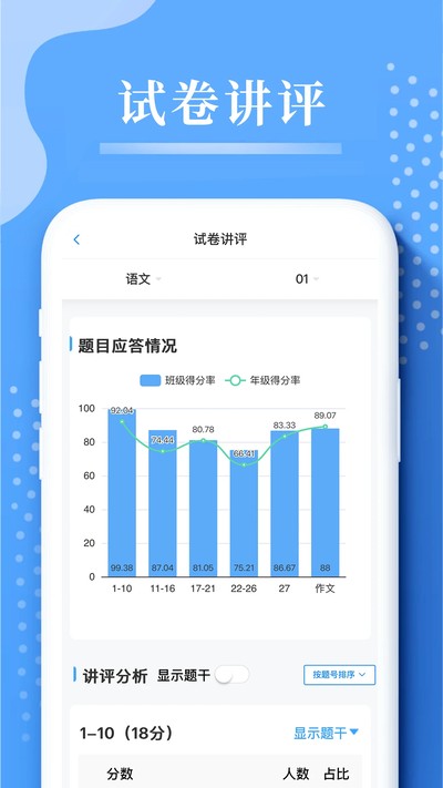 ���ľ���׿��v3.5.1