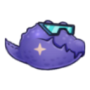 ֲ���ս��ʬ������2026���°�v1.0