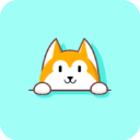 ���ʹ�app���°�����v2.0