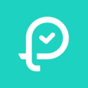 ����app�ٷ���׿��v4.1.0