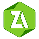 ZArchiver��ѹ��������������v0.9.4